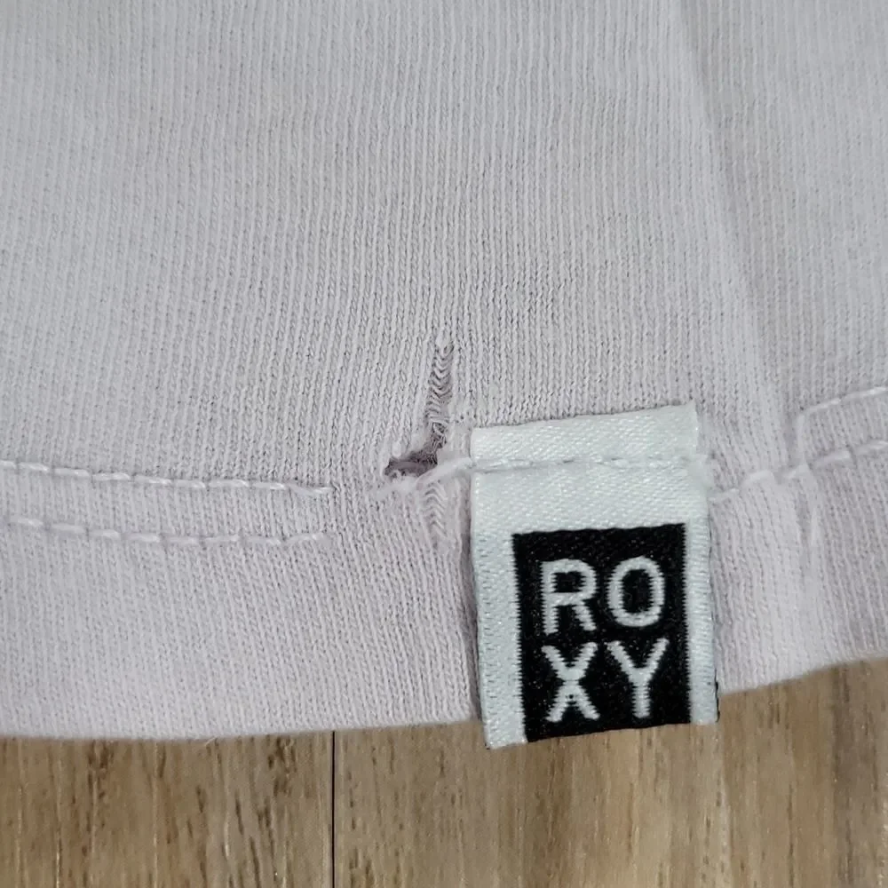 Roxy sleeve 23